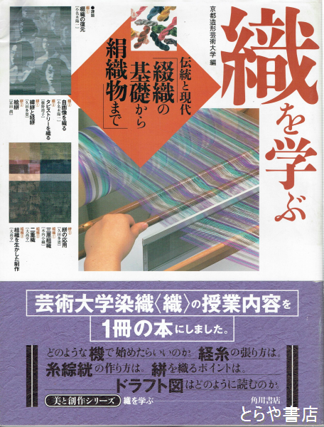 メンズウェア to. 送料無料☆新品☆カワサキ車多数☆純正ドライブシャフトオイル